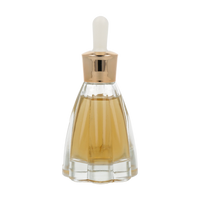 Dermamular Dear Lady Cicatide Ampoule 30ml