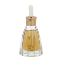 Dermamular Dear Lady Cicatide Ampoule 30ml