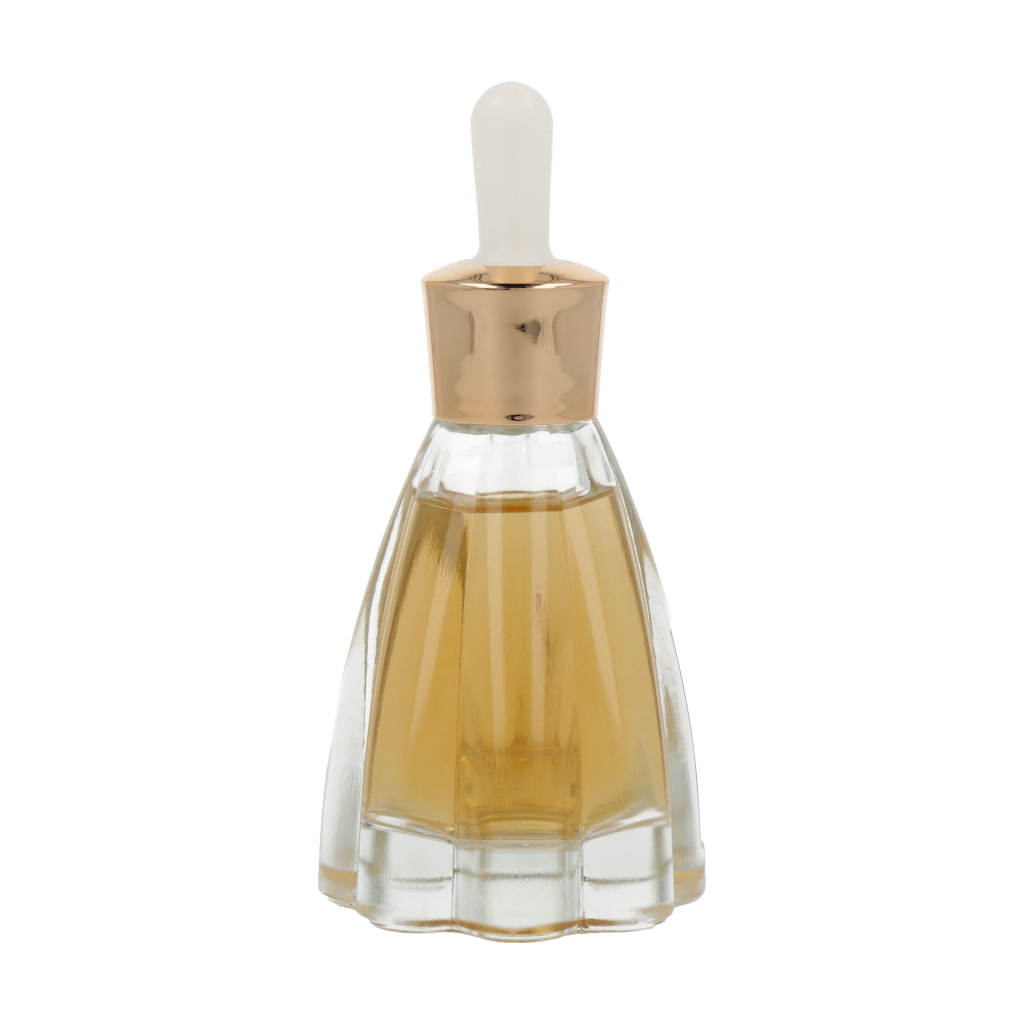 Dermamular Dear Lady Cicatide Ampoule 30ml