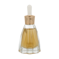 Dermamular Dear Lady Cicatide Ampoule 30ml
