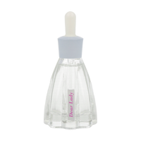 Dermamular Dear Lady Hyaloid Ampoule 30ml