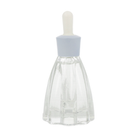 Dermamular Dear Lady Hyaloid Ampoule 30ml