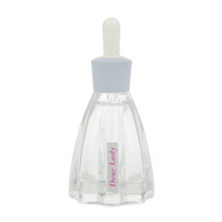 Dermamular Dear Lady Hyaloid Ampoule 30ml