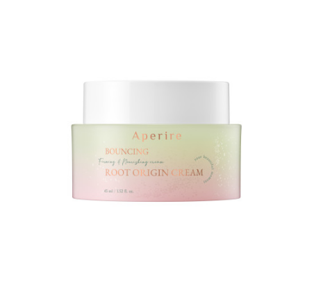 Aperire Bouncing Root Origin Cream 45ml