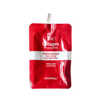 MEDI-PEEL Red Lacto Collagen Wrapping Mask 100ml