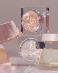 Glint Glitter Gel 3.8g