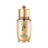 THE WHOO Bichup Self-Generating Anti-Aging Essence 50ml
