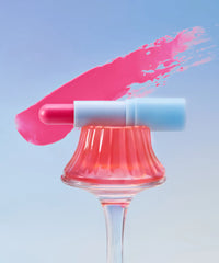 TOCOBO Glass Tinted Lip Balm 3.5g