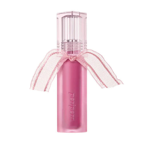 8 Pure Pink