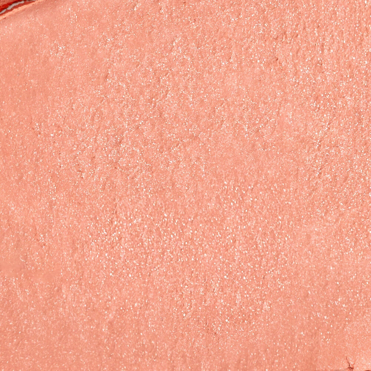 CLIO Air Blur Whip Blush 3g
