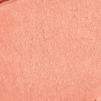 CLIO Air Blur Whip Blush 3g