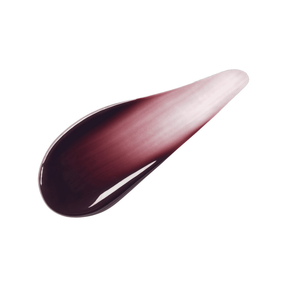 LANEIGE Juice Pop Box Lip Tint 60ml - 08 Mocha Remix