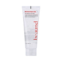 [V-Line Duo] Nmode Pro + Booster Gel