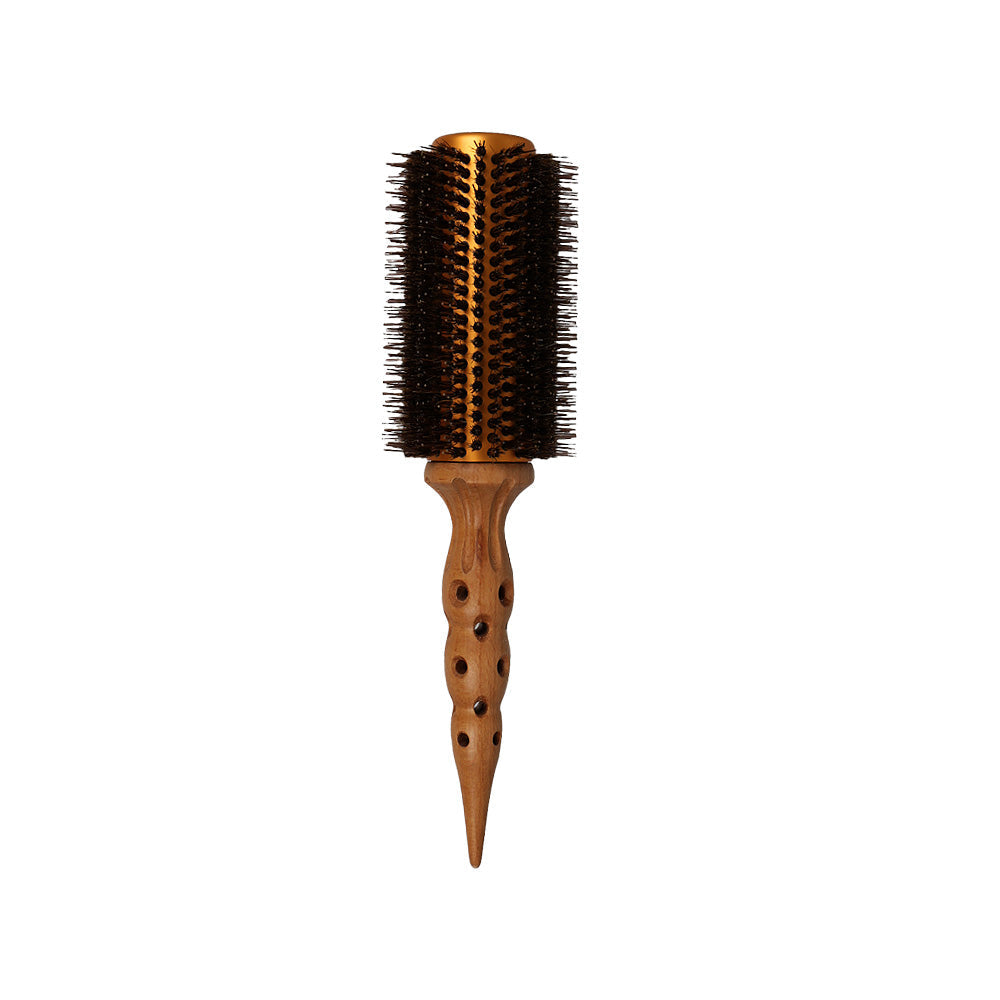 FEEL Nap Brush #7, #8