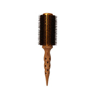 FEEL Nap Brush #7, #8