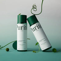PURITO Wonder Releaf Centella Toner 200ml