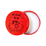 Toad Mayu Mayu Cream 30ml