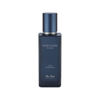 OHUI The First Geniture For Men Skin Refresher 150ml