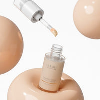 Laesthe Perfect Duo Conceal-Dation 32ml SPF50+ PA++++