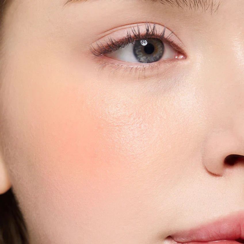 DEAR DAHLIA Petal Drop Liquid Blush 4g