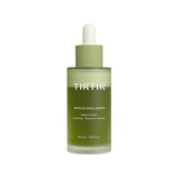 TIRTIR Matcha Dual Serum 50ml