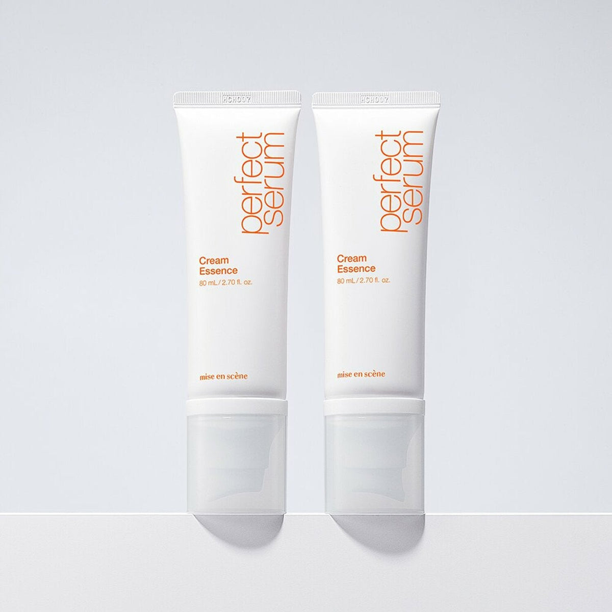 Mise En Scene Perfect Cream Essence 80ml