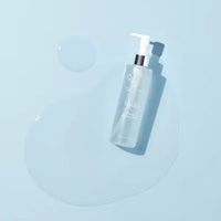 9wishes Hydra Ampoule Cleanser 200ml