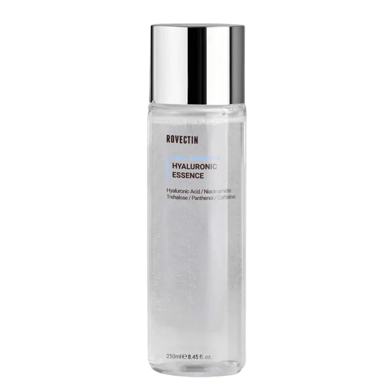 250ml