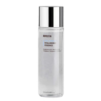 ROVECTIN Aqua Hyaluronic Essence (100ml/180ml/250ml)