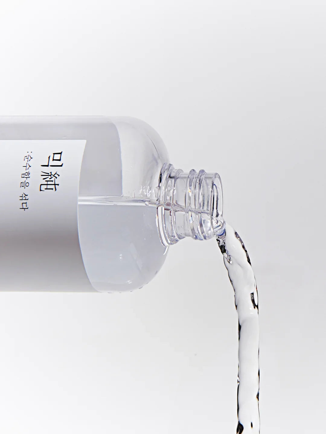 mixsoon Heartleaf Toner 300ml