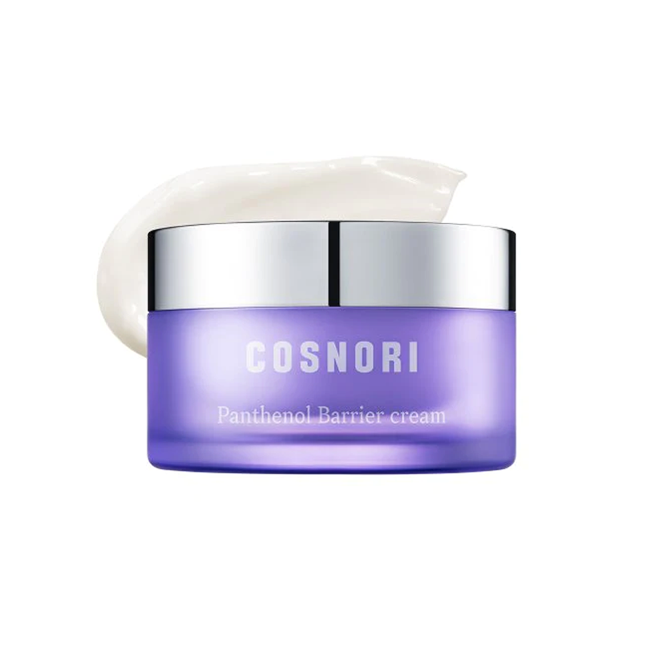 COSNORI Panthenol Barrier Cream 50ml