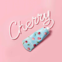 FRUDIA My Orchard Cherry Body Essence 200ml
