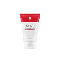 TOSOWOONG Acne Cleansing Foam 100ml