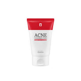 TOSOWOONG Acne Cleansing Foam 100ml