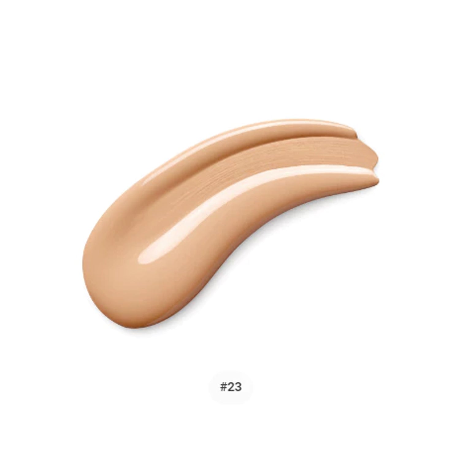 #23 Natural Beige