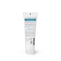 ACNES Derma Relief Moisture Foam Cleanser 200ml