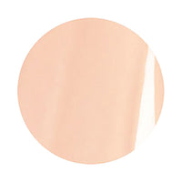 Dinto Blur-Glowy Wooncho Cushion 12g 3colors