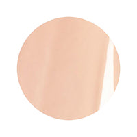 Dinto Blur-Glowy Wooncho Cushion 12g 3colors