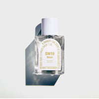 SW19 Noon PERFUME & HAND CREAM DUO SET