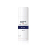Eucerin Ultra Sensitive Repair Cream 50ml