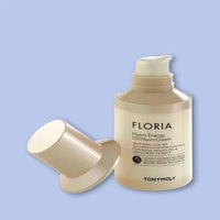 TONYMOLY Floria Nutra Energy 100 Hours Cream 50ml