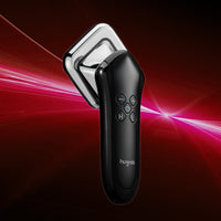 Hugrab Leeds Line V2 PRO