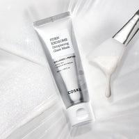 COSRX PDRN EXOSOME Skinplaning Glaze Mask 50ml