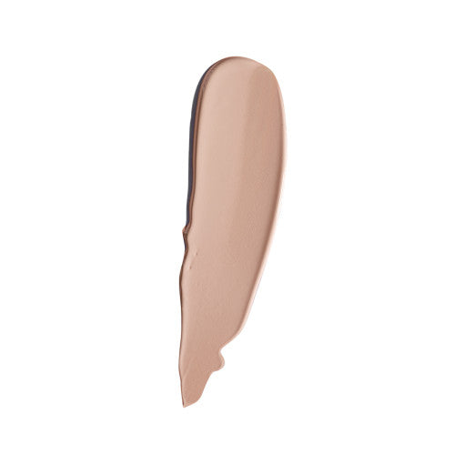 #Nude 15ml