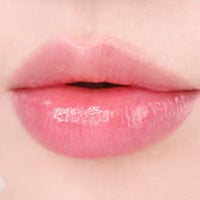 MISSHA Daretint Lip Balm 4.8g 3 colors