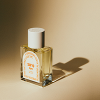 SW19 3pm EAU DE PARFUM  12ml / 50ml