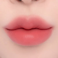 espoir Nowear Lipstick Volume Matte 3g / 8 colors