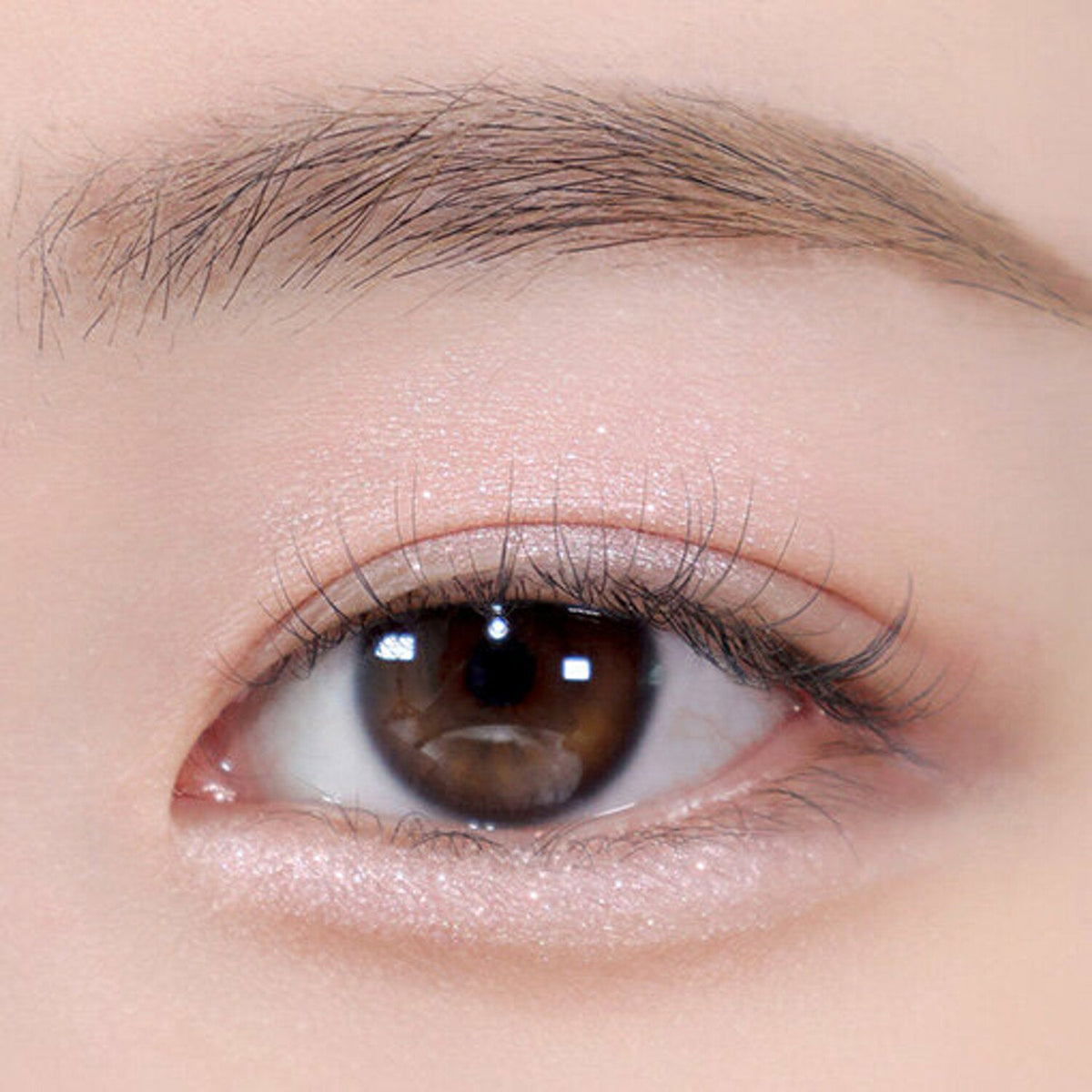BBIA Last Auto Gel Eyeline 15 colors
