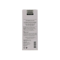 d’Alba Waterfull Tone Up Suncream (Purple) SPF50+/PA++++ 50ml