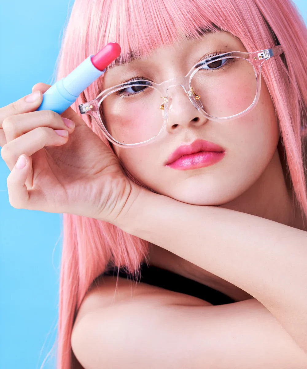 TOCOBO Glass Tinted Lip Balm 3.5g